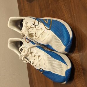 Men's New Balance FuelCell Rebel v2